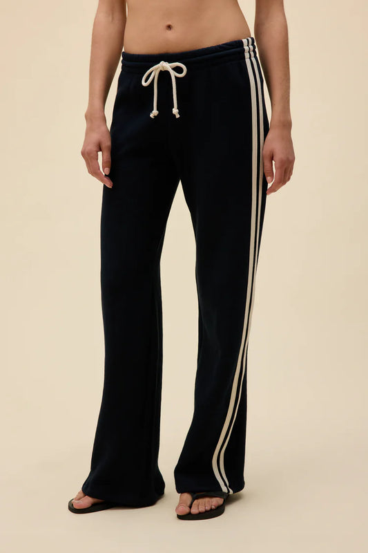 Track Pants