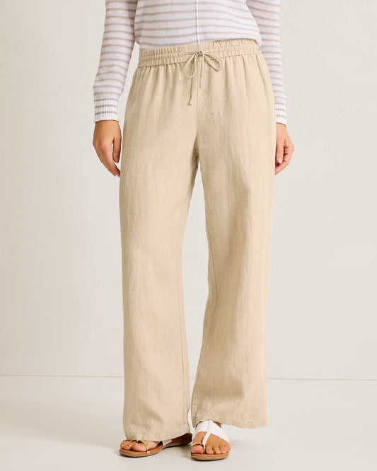 Two Palms Pants