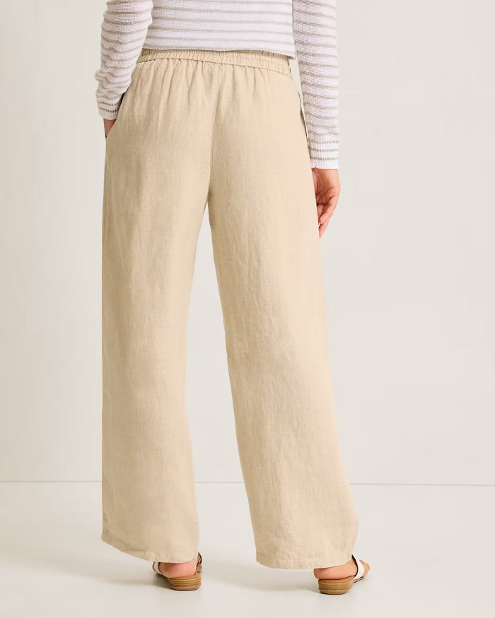 Two Palms Pants