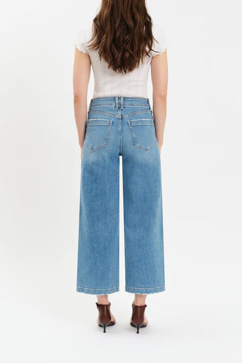 Valley Girl Fave