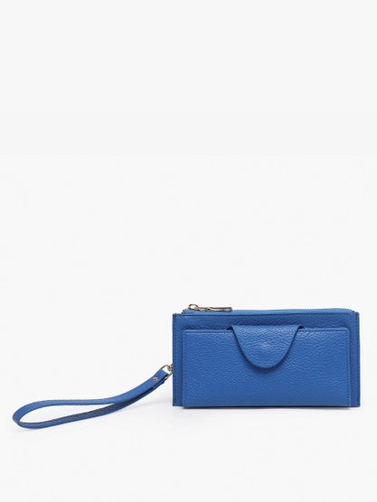 Kyla Wallet